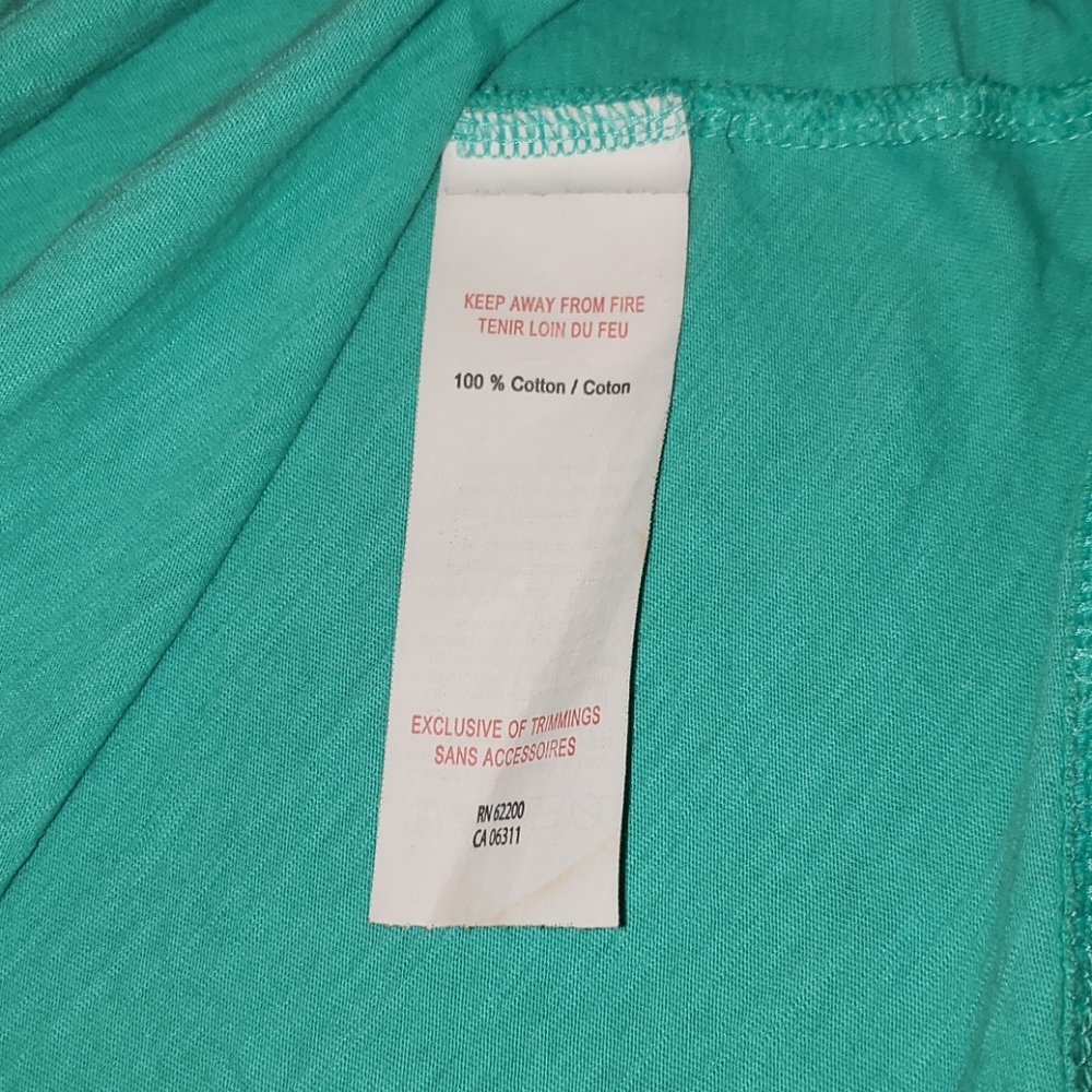 Puma Racetrack Tank Top - Picture 5 of 5